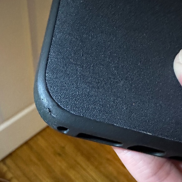 PEAK DESIGN EVERYDAY CASE FOR IPHONE 14 PRO MAX - Picture 6 of 7